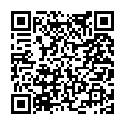 고시/공고 페이지 바로가기 주소(https://www.jangseong.go.kr/q/ezIyOHwxOTIyMXxzaG93fHBhZ2U9ODA0fQ==&e=M&s=3), QRCODE