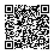 고시/공고 페이지 바로가기 주소(https://www.jangseong.go.kr/q/ezIyOHwxOTIyMXxzaG93fHBhZ2U9ODA4fQ==&e=M&s=3), QRCODE