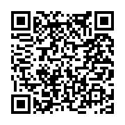 고시/공고 페이지 바로가기 주소(https://www.jangseong.go.kr/q/ezIyOHwxOTIyMXxzaG93fHBhZ2U9ODAwfQ==&e=M&s=3), QRCODE
