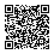고시/공고 페이지 바로가기 주소(https://www.jangseong.go.kr/q/ezIyOHwxOTIyMXxzaG93fHBhZ2U9ODI5fQ==&e=M&s=3), QRCODE