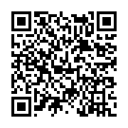 고시/공고 페이지 바로가기 주소(https://www.jangseong.go.kr/q/ezIyOHwxOTIyMnxzaG93fHBhZ2U9NjgwfQ==&e=M&s=3), QRCODE