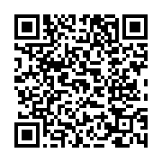 고시/공고 페이지 바로가기 주소(https://www.jangseong.go.kr/q/ezIyOHwxOTIyMnxzaG93fHBhZ2U9NzU0fQ==&e=M&s=3), QRCODE