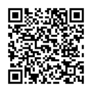 고시/공고 페이지 바로가기 주소(https://www.jangseong.go.kr/q/ezIyOHwxOTIyMnxzaG93fHBhZ2U9NzUzfQ==&e=M&s=3), QRCODE