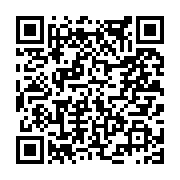 고시/공고 페이지 바로가기 주소(https://www.jangseong.go.kr/q/ezIyOHwxOTIyMnxzaG93fHBhZ2U9ODA0fQ==&e=M&s=3), QRCODE
