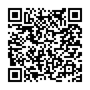 고시/공고 페이지 바로가기 주소(https://www.jangseong.go.kr/q/ezIyOHwxOTIyMnxzaG93fHBhZ2U9ODA4fQ==&e=M&s=3), QRCODE