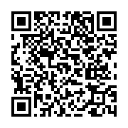 고시/공고 페이지 바로가기 주소(https://www.jangseong.go.kr/q/ezIyOHwxOTIyMnxzaG93fHBhZ2U9ODAwfQ==&e=M&s=3), QRCODE