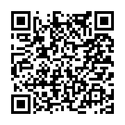 고시/공고 페이지 바로가기 주소(https://www.jangseong.go.kr/q/ezIyOHwxOTIyMnxzaG93fHBhZ2U9ODI5fQ==&e=M&s=3), QRCODE