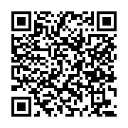 고시/공고 페이지 바로가기 주소(https://www.jangseong.go.kr/q/ezIyOHwxOTIyN3xzaG93fHBhZ2U9NzUxfQ==&e=M&s=3), QRCODE