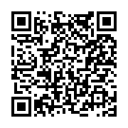 고시/공고 페이지 바로가기 주소(https://www.jangseong.go.kr/q/ezIyOHwxOTIyN3xzaG93fHBhZ2U9NzUyfQ==&e=M&s=3), QRCODE