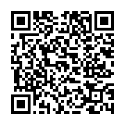 고시/공고 페이지 바로가기 주소(https://www.jangseong.go.kr/q/ezIyOHwxOTIyN3xzaG93fHBhZ2U9NzUzfQ==&e=M&s=3), QRCODE