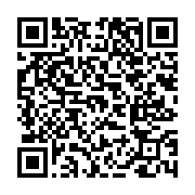 고시/공고 페이지 바로가기 주소(https://www.jangseong.go.kr/q/ezIyOHwxOTIyN3xzaG93fHBhZ2U9ODA3fQ==&e=M&s=3), QRCODE