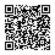 고시/공고 페이지 바로가기 주소(https://www.jangseong.go.kr/q/ezIyOHwxOTIyN3xzaG93fHBhZ2U9ODAwfQ==&e=M&s=3), QRCODE