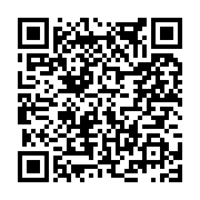 고시/공고 페이지 바로가기 주소(https://www.jangseong.go.kr/q/ezIyOHwxOTIyN3xzaG93fHBhZ2U9ODAzfQ==&e=M&s=3), QRCODE