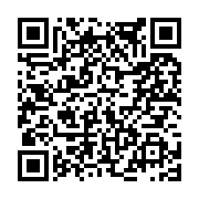 고시/공고 페이지 바로가기 주소(https://www.jangseong.go.kr/q/ezIyOHwxOTIyN3xzaG93fHBhZ2U9ODI5fQ==&e=M&s=3), QRCODE