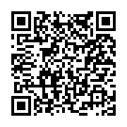 고시/공고 페이지 바로가기 주소(https://www.jangseong.go.kr/q/ezIyOHwxOTIyNHxzaG93fHBhZ2U9NzUxfQ==&e=M&s=3), QRCODE