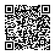 고시/공고 페이지 바로가기 주소(https://www.jangseong.go.kr/q/ezIyOHwxOTIyNHxzaG93fHBhZ2U9NzUyfQ==&e=M&s=3), QRCODE