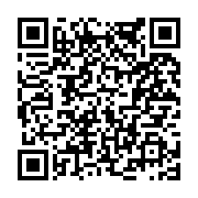 고시/공고 페이지 바로가기 주소(https://www.jangseong.go.kr/q/ezIyOHwxOTIyNHxzaG93fHBhZ2U9NzUzfQ==&e=M&s=3), QRCODE