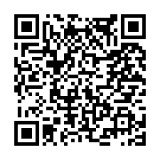 고시/공고 페이지 바로가기 주소(https://www.jangseong.go.kr/q/ezIyOHwxOTIyNHxzaG93fHBhZ2U9ODA0fQ==&e=M&s=3), QRCODE