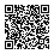 고시/공고 페이지 바로가기 주소(https://www.jangseong.go.kr/q/ezIyOHwxOTIyNHxzaG93fHBhZ2U9ODA3fQ==&e=M&s=3), QRCODE