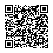 고시/공고 페이지 바로가기 주소(https://www.jangseong.go.kr/q/ezIyOHwxOTIyNHxzaG93fHBhZ2U9ODAwfQ==&e=M&s=3), QRCODE