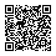고시/공고 페이지 바로가기 주소(https://www.jangseong.go.kr/q/ezIyOHwxOTIyNHxzaG93fHBhZ2U9ODI5fQ==&e=M&s=3), QRCODE