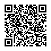 고시/공고 페이지 바로가기 주소(https://www.jangseong.go.kr/q/ezIyOHwxOTIyNnxzaG93fHBhZ2U9Njc5fQ==&e=M&s=3), QRCODE
