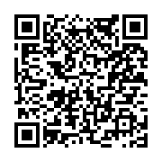 고시/공고 페이지 바로가기 주소(https://www.jangseong.go.kr/q/ezIyOHwxOTIyNnxzaG93fHBhZ2U9NzUxfQ==&e=M&s=3), QRCODE