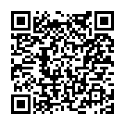 고시/공고 페이지 바로가기 주소(https://www.jangseong.go.kr/q/ezIyOHwxOTIyNnxzaG93fHBhZ2U9NzUyfQ==&e=M&s=3), QRCODE