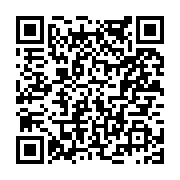 고시/공고 페이지 바로가기 주소(https://www.jangseong.go.kr/q/ezIyOHwxOTIyNnxzaG93fHBhZ2U9NzUzfQ==&e=M&s=3), QRCODE