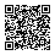 고시/공고 페이지 바로가기 주소(https://www.jangseong.go.kr/q/ezIyOHwxOTIyNnxzaG93fHBhZ2U9ODA3fQ==&e=M&s=3), QRCODE