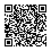 고시/공고 페이지 바로가기 주소(https://www.jangseong.go.kr/q/ezIyOHwxOTIyNnxzaG93fHBhZ2U9ODAzfQ==&e=M&s=3), QRCODE