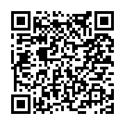 고시/공고 페이지 바로가기 주소(https://www.jangseong.go.kr/q/ezIyOHwxOTIyNnxzaG93fHBhZ2U9ODI4fQ==&e=M&s=3), QRCODE