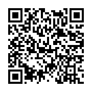 고시/공고 페이지 바로가기 주소(https://www.jangseong.go.kr/q/ezIyOHwxOTIyOHxzaG93fHBhZ2U9NjgwfQ==&e=M&s=3), QRCODE