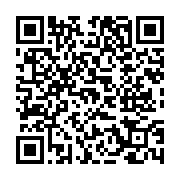 고시/공고 페이지 바로가기 주소(https://www.jangseong.go.kr/q/ezIyOHwxOTIyOHxzaG93fHBhZ2U9NzUxfQ==&e=M&s=3), QRCODE