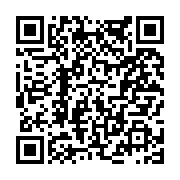 고시/공고 페이지 바로가기 주소(https://www.jangseong.go.kr/q/ezIyOHwxOTIyOHxzaG93fHBhZ2U9NzUyfQ==&e=M&s=3), QRCODE