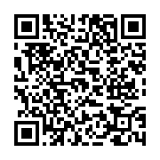 고시/공고 페이지 바로가기 주소(https://www.jangseong.go.kr/q/ezIyOHwxOTIyOHxzaG93fHBhZ2U9NzUzfQ==&e=M&s=3), QRCODE