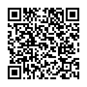 고시/공고 페이지 바로가기 주소(https://www.jangseong.go.kr/q/ezIyOHwxOTIyOHxzaG93fHBhZ2U9ODA3fQ==&e=M&s=3), QRCODE