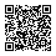 고시/공고 페이지 바로가기 주소(https://www.jangseong.go.kr/q/ezIyOHwxOTIyOHxzaG93fHBhZ2U9ODAwfQ==&e=M&s=3), QRCODE