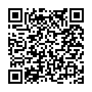 고시/공고 페이지 바로가기 주소(https://www.jangseong.go.kr/q/ezIyOHwxOTIyOHxzaG93fHBhZ2U9ODAzfQ==&e=M&s=3), QRCODE