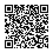 고시/공고 페이지 바로가기 주소(https://www.jangseong.go.kr/q/ezIyOHwxOTIyOXxzaG93fHBhZ2U9NzUxfQ==&e=M&s=3), QRCODE