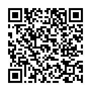 고시/공고 페이지 바로가기 주소(https://www.jangseong.go.kr/q/ezIyOHwxOTIyOXxzaG93fHBhZ2U9NzUyfQ==&e=M&s=3), QRCODE