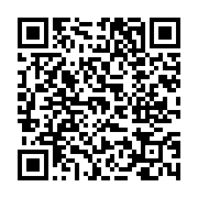 고시/공고 페이지 바로가기 주소(https://www.jangseong.go.kr/q/ezIyOHwxOTIyOXxzaG93fHBhZ2U9NzUzfQ==&e=M&s=3), QRCODE