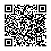 고시/공고 페이지 바로가기 주소(https://www.jangseong.go.kr/q/ezIyOHwxOTIyOXxzaG93fHBhZ2U9Nzk5fQ==&e=M&s=3), QRCODE
