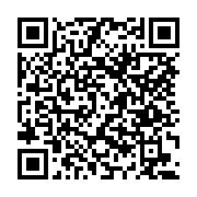 고시/공고 페이지 바로가기 주소(https://www.jangseong.go.kr/q/ezIyOHwxOTIyOXxzaG93fHBhZ2U9ODA3fQ==&e=M&s=3), QRCODE