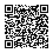 고시/공고 페이지 바로가기 주소(https://www.jangseong.go.kr/q/ezIyOHwxOTIyOXxzaG93fHBhZ2U9ODI4fQ==&e=M&s=3), QRCODE