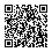 고시/공고 페이지 바로가기 주소(https://www.jangseong.go.kr/q/ezIyOHwxOTIzMHxzaG93fHBhZ2U9NjgwfQ==&e=M&s=3), QRCODE