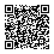 고시/공고 페이지 바로가기 주소(https://www.jangseong.go.kr/q/ezIyOHwxOTIzMHxzaG93fHBhZ2U9NzUxfQ==&e=M&s=3), QRCODE