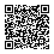 고시/공고 페이지 바로가기 주소(https://www.jangseong.go.kr/q/ezIyOHwxOTIzMHxzaG93fHBhZ2U9NzUzfQ==&e=M&s=3), QRCODE