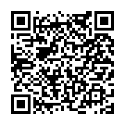 고시/공고 페이지 바로가기 주소(https://www.jangseong.go.kr/q/ezIyOHwxOTIzMHxzaG93fHBhZ2U9Nzk5fQ==&e=M&s=3), QRCODE