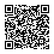 고시/공고 페이지 바로가기 주소(https://www.jangseong.go.kr/q/ezIyOHwxOTIzMHxzaG93fHBhZ2U9ODA3fQ==&e=M&s=3), QRCODE